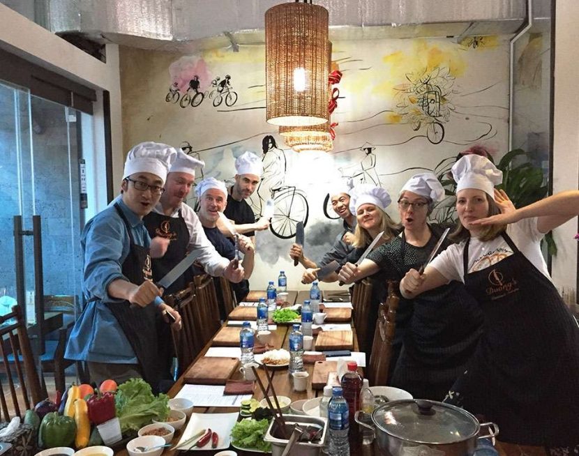 cooking-class-duong-dining-10