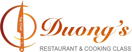 duongs-2-restaurant-logo